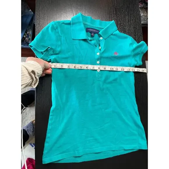 copied - Picture 7 of 8